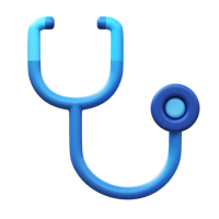 Etap 2 - e-konsultacje - diagnoza