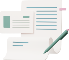 Etap 1 - e-konsultacje - formalności