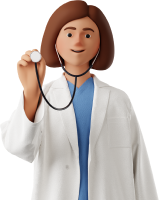 Etap 3 - e-konsultacje - szybka pomoc