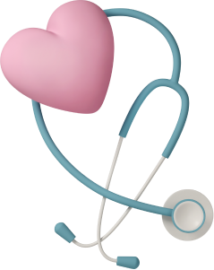 Przeprowadzone konsultacje