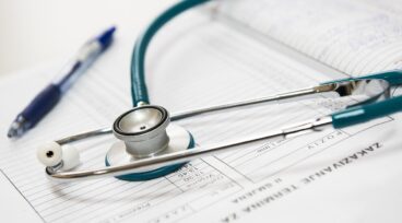 Blog - dobra-wizyta.pl